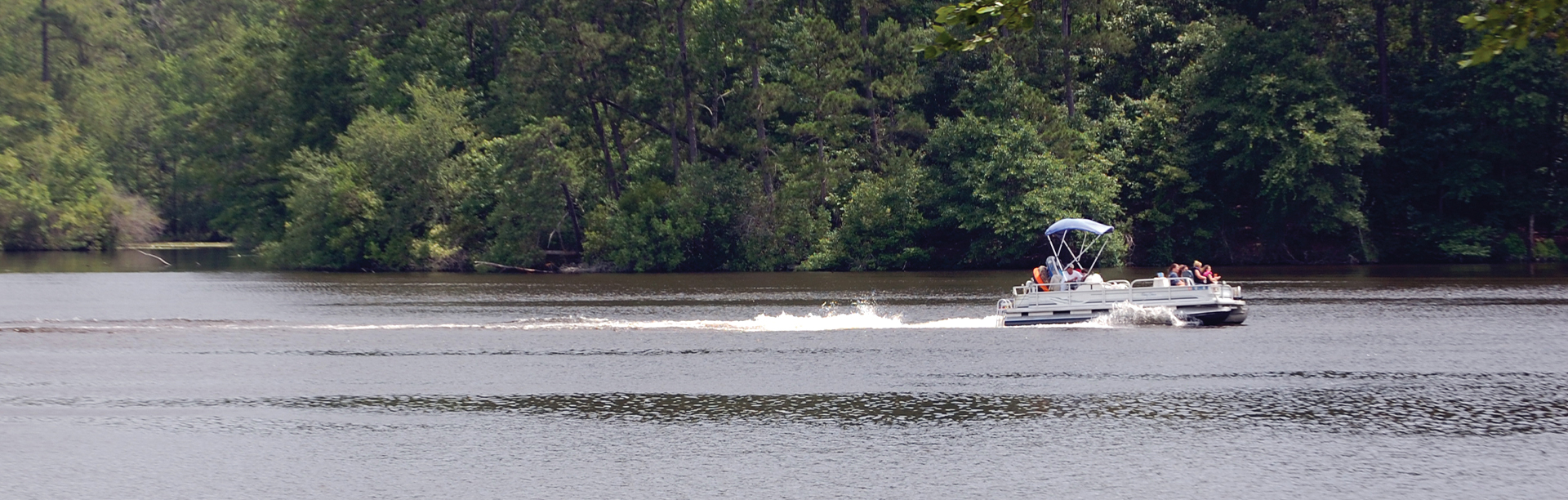 Water Sports