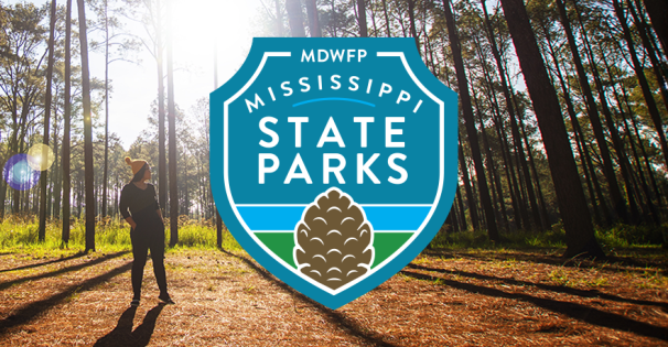 Mississippi State Parks