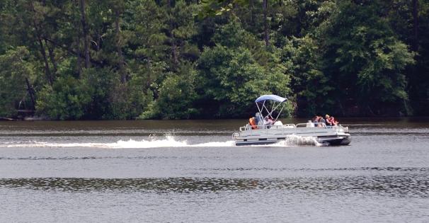 Water Sports