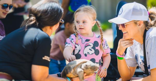 NatureFEST