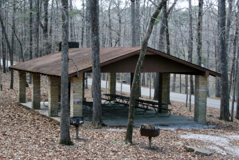 Tishomingo4