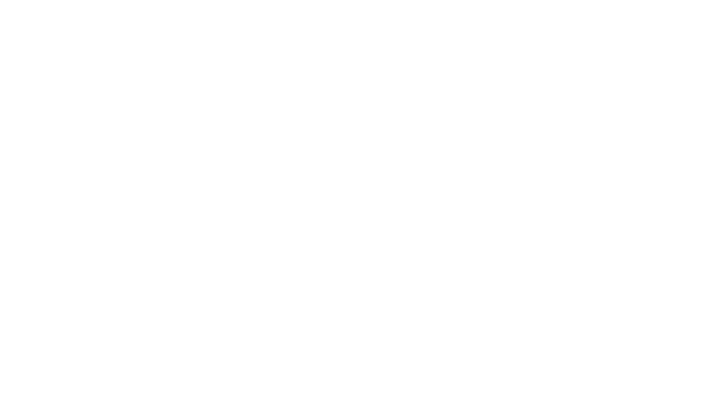 MS Outdoors Logo